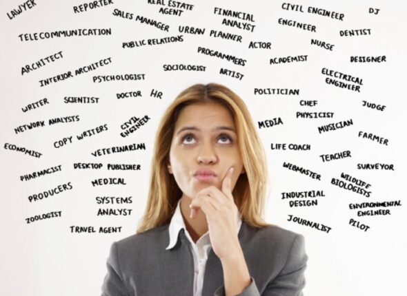 college-student_choosing-major1