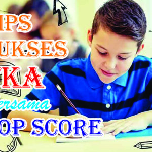 TKA