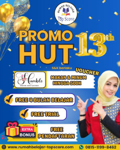 7. HUT RBTS
