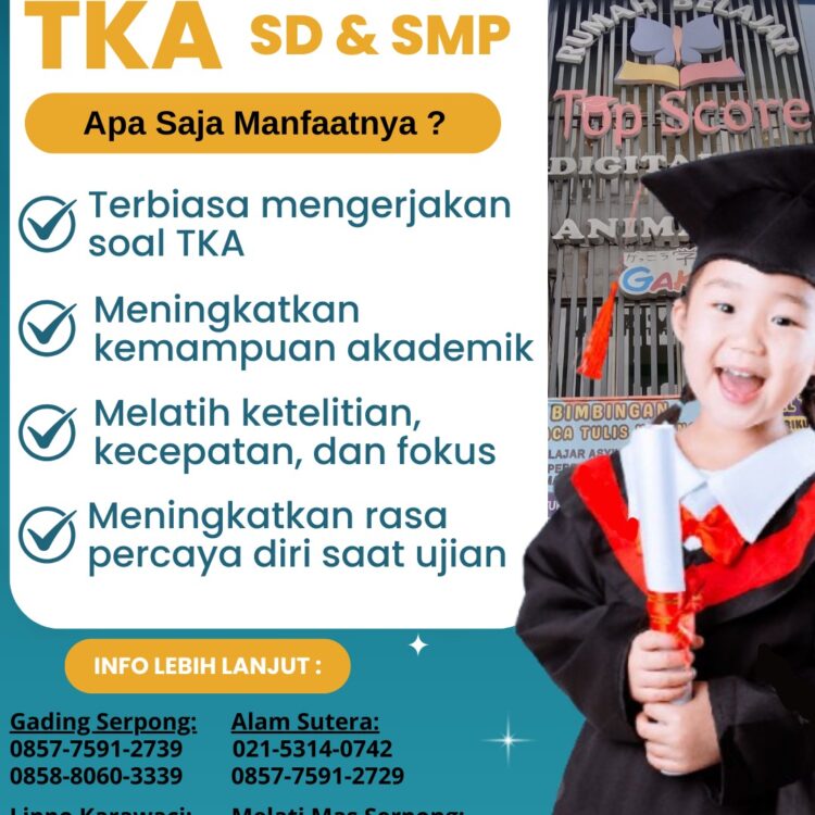 TKA