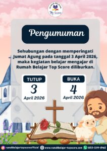 5. Info Libur RBTS