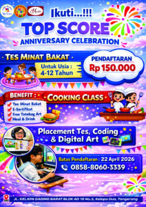 POSTER HUT RBTS FINAL
