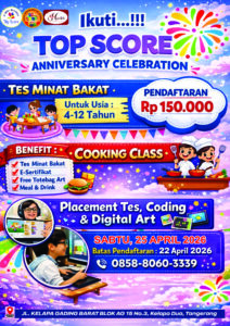 POSTER HUT RBTS FINAL OK