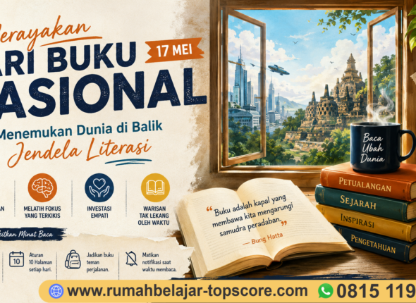 cover artikel hari buku 1 r1