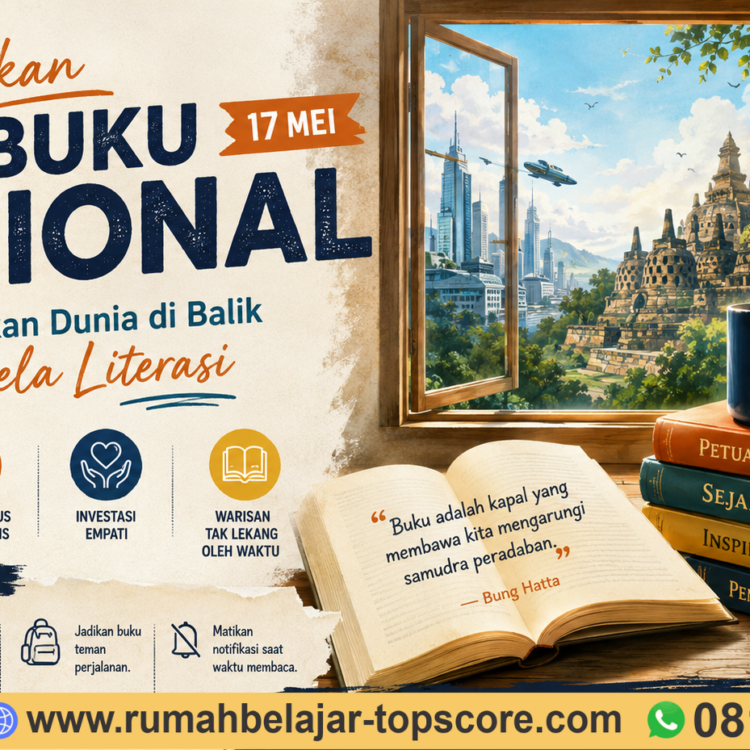 cover artikel hari buku 1 r1