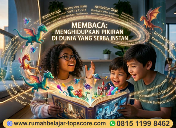 cover artikel hari buku 2-r4