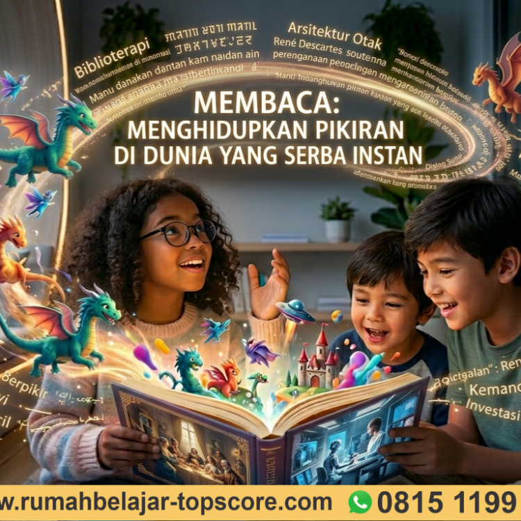 cover artikel hari buku 2-r4