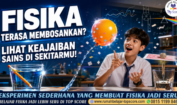 Screenshot_3