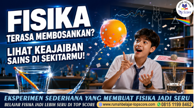 Screenshot_3