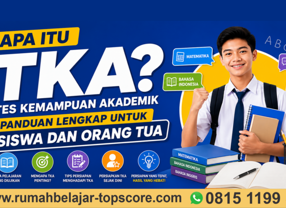 cover-01.-Apa-Itu-Tes-Kemampuan-Akademik-(TKA)