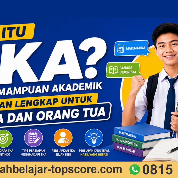cover-01.-Apa-Itu-Tes-Kemampuan-Akademik-(TKA)