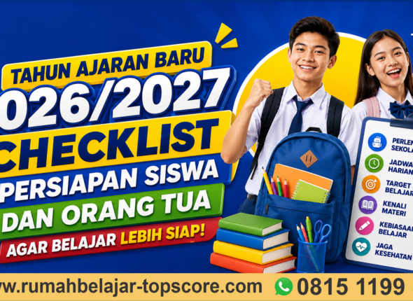 cover-02-Tahun-Ajaran-Baru-2026-2027-Checklist-Persiapan-Siswa-dan-Orang-Tua-agar-Belajar-Lebih-Siap