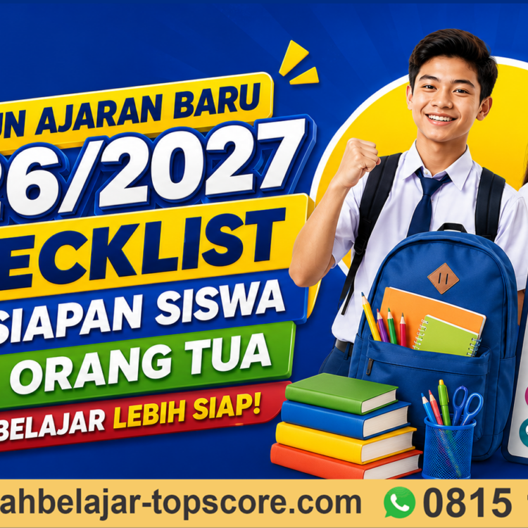 cover-02-Tahun-Ajaran-Baru-2026-2027-Checklist-Persiapan-Siswa-dan-Orang-Tua-agar-Belajar-Lebih-Siap