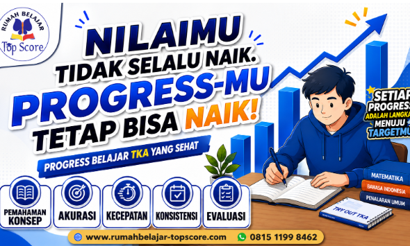 Screenshot_1