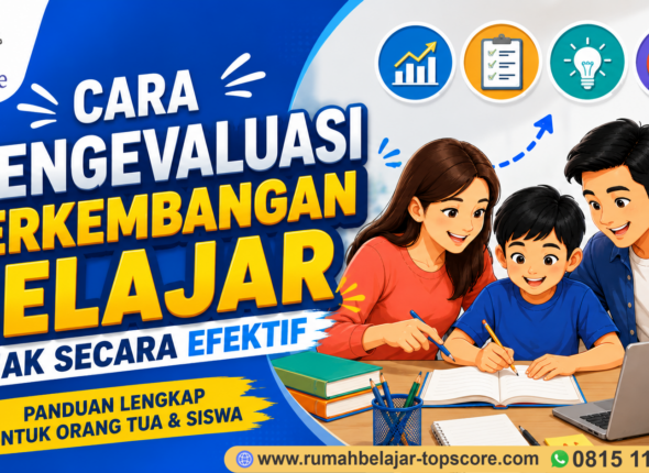 cover-artikel 21 Cara Mengevaluasi Perkembangan Belajar Anak Secara Efektif