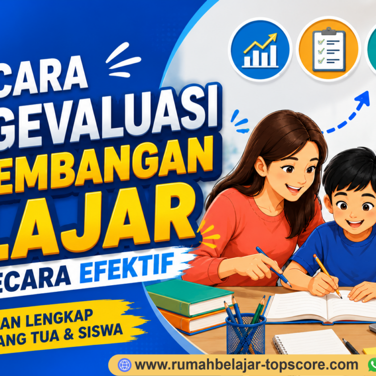 cover-artikel 21 Cara Mengevaluasi Perkembangan Belajar Anak Secara Efektif