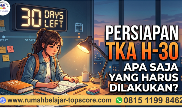 Screenshot_1
