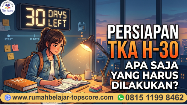 Screenshot_1