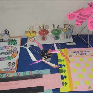 Snap 2025-08-08 at 10.47.51