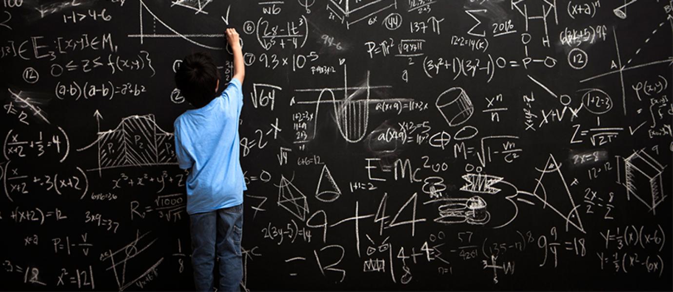  Mengapa  Matematika Begitu Sulit Rumah Belajar  Top Score